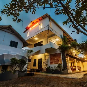 https://zostel-alleppey.kerala-hotels.net
