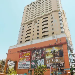 酒店 天庭酒店