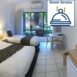 https://best-western-ipswich-heritage-motor-inn.queenslandhotels.net